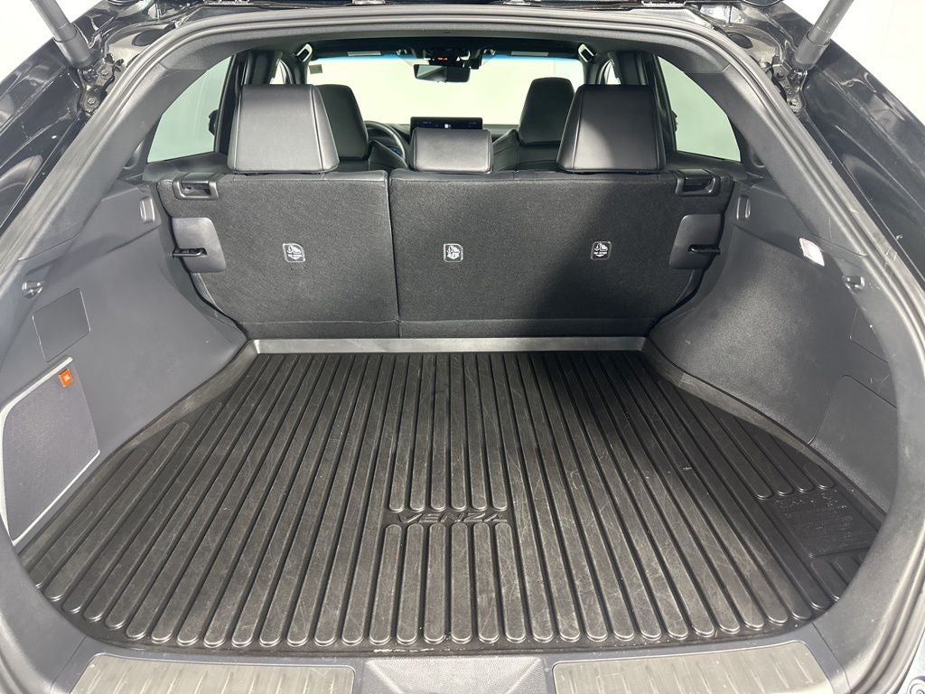 2024 Toyota Venza Limited