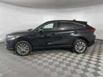 2024 Toyota Venza Limited