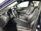 2024 Toyota Venza XLE