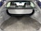 2024 Toyota Venza XLE