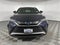 2024 Toyota Venza XLE