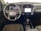 2020 Toyota 4Runner TRD Off-Road Premium