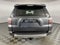 2020 Toyota 4Runner TRD Off-Road Premium