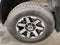 2020 Toyota 4Runner TRD Off-Road Premium