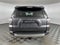 2021 Toyota 4Runner TRD Off-Road Premium