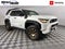 2025 Toyota 4Runner i-FORCE MAX Hybrid Trailhunter