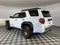2025 Toyota 4Runner i-FORCE MAX Hybrid Trailhunter