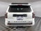 2025 Toyota 4Runner i-FORCE MAX Hybrid Trailhunter