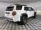 2025 Toyota 4Runner i-FORCE MAX Hybrid Trailhunter