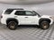 2025 Toyota 4Runner i-FORCE MAX Hybrid Trailhunter