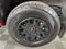 2025 Toyota 4Runner i-FORCE MAX Hybrid TRD Off Road Premium