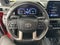 2025 Toyota 4Runner i-FORCE MAX Hybrid TRD Off Road Premium