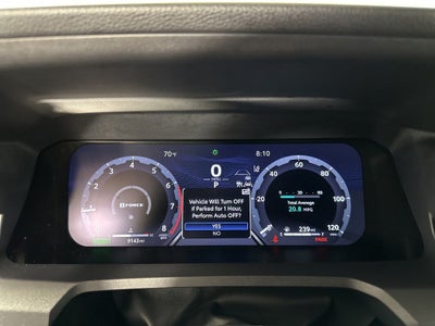2025 Toyota 4Runner i-FORCE MAX Hybrid TRD Off Road Premium