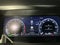 2025 Toyota 4Runner i-FORCE MAX Hybrid TRD Off Road Premium