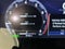 2025 Toyota 4Runner i-FORCE MAX Hybrid TRD Off Road Premium