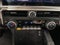 2025 Toyota 4Runner i-FORCE MAX Hybrid TRD Off Road Premium