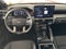 2025 Toyota 4Runner i-FORCE MAX Hybrid TRD Off Road Premium