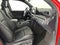 2025 Toyota 4Runner i-FORCE MAX Hybrid TRD Off Road Premium