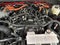 2025 Toyota 4Runner i-FORCE MAX Hybrid TRD Off Road Premium