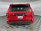 2025 Toyota 4Runner i-FORCE MAX Hybrid TRD Off Road Premium
