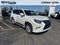 2018 Lexus GX 460