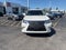 2018 Lexus GX 460