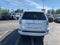 2018 Lexus GX 460