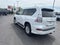 2017 Lexus GX 460