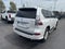 2017 Lexus GX 460