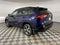 2024 Toyota RAV4 Prime SE