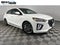 2020 Hyundai Ioniq Plug-In Hybrid Limited