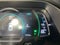 2020 Hyundai Ioniq Plug-In Hybrid Limited