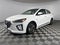 2020 Hyundai Ioniq Plug-In Hybrid Limited