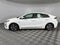 2020 Hyundai Ioniq Plug-In Hybrid Limited