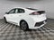 2020 Hyundai Ioniq Plug-In Hybrid Limited