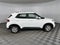 2020 Hyundai Venue SEL