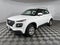 2020 Hyundai Venue SEL