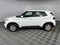 2020 Hyundai Venue SEL