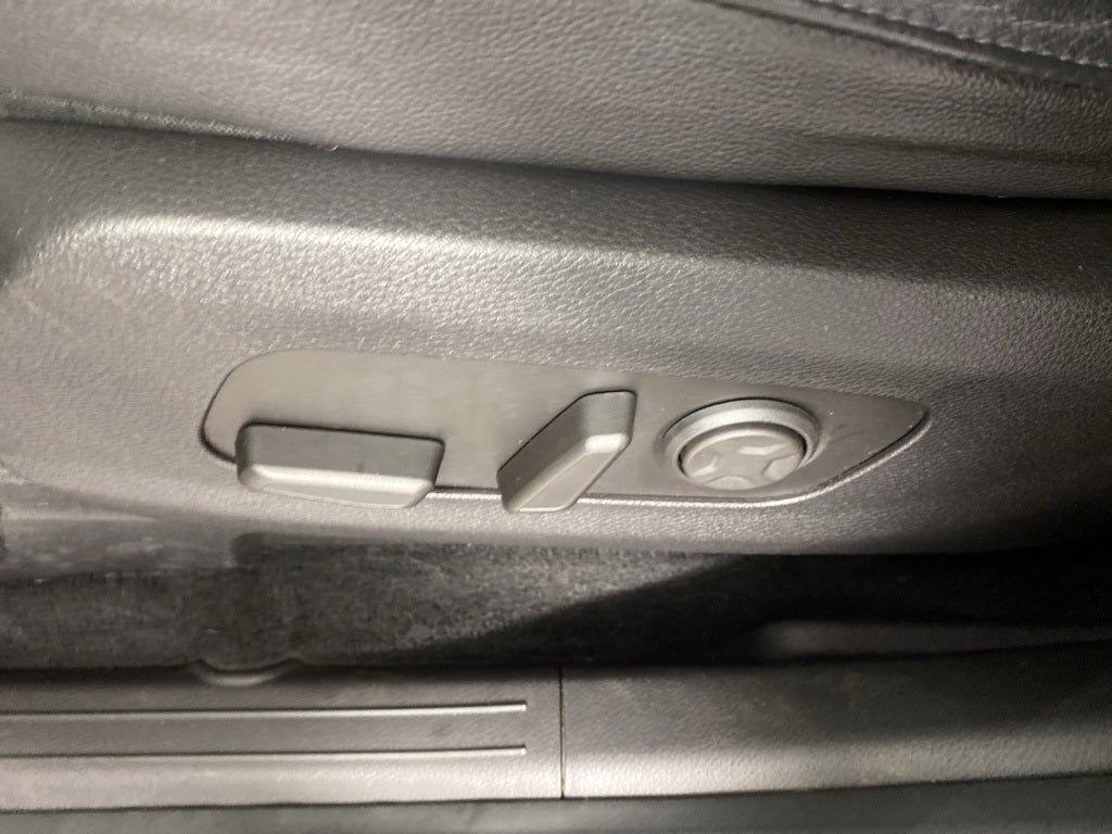 2022 Kia Carnival SX Prestige