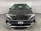 2022 Kia Carnival SX Prestige