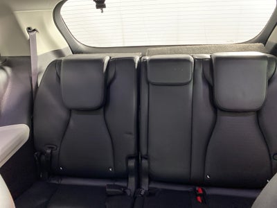 2022 Kia Carnival SX Prestige