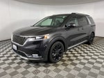 2022 Kia Carnival SX Prestige