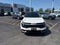 2024 Kia Sportage Hybrid SX-Prestige