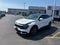 2024 Kia Sportage Hybrid SX-Prestige
