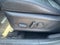 2024 Kia Sportage Hybrid SX-Prestige