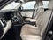 2022 Kia Sorento Plug-In Hybrid SX Prestige
