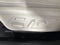 2022 Kia Sorento Plug-In Hybrid SX Prestige