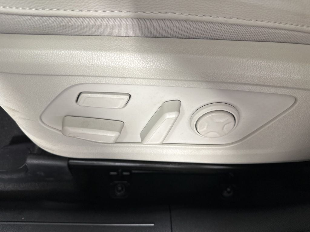 2022 Kia Sorento Plug-In Hybrid SX Prestige