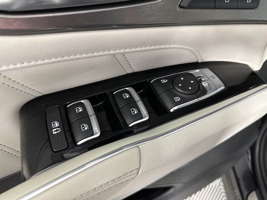 2022 Kia Sorento Plug-In Hybrid SX Prestige