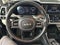 2022 Kia Sorento Plug-In Hybrid SX Prestige